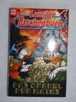 Disney Lustiges Taschenbuch Band 434 - 2012 Das Orakel der Mayas Baden-Württemberg - Winnenden Vorschau