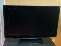 Panasonic LCD TV Obervieland - Kattenturm Vorschau