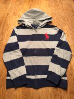 Polo Ralph Lauren Kids Hoodie LG 14-16 Bayern - Olching Vorschau