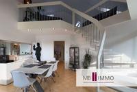 Wunderschöne Maisonette-Wohnung mit vielen liebevollen Details sucht neue Besitzer Niedersachsen - Wolfsburg Vorschau