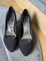 Pumps  Schuhe Damen Gr.40 Neu Thüringen - Jena Vorschau