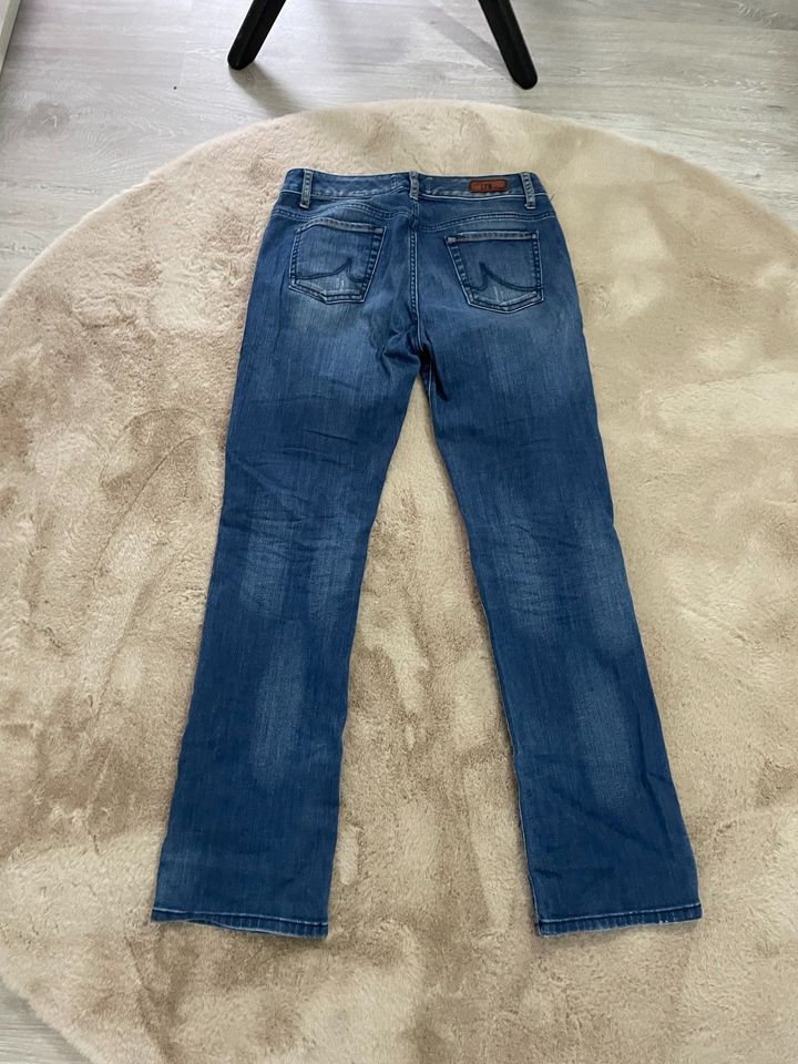 LTB Jeans Gr29/30 in Moers