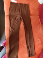 Damen Hose von Street One Bayern - Bayreuth Vorschau