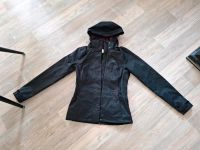 Decathlon Regenjacke schwarz wNeu Berlin - Kaulsdorf Vorschau