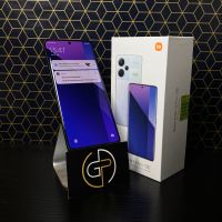 Xiaomi Redmi Note 13 Pro Plus 512GB | 6 Monate Garantie | #H23 Nordrhein-Westfalen - Rheine Vorschau