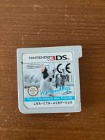 Nintenddogs 3ds Müritz - Landkreis - Malchow Vorschau