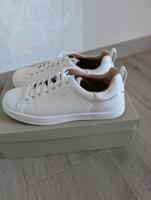 Sneaker "ONLY" Niedersachsen - Nordenham Vorschau