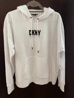 DKNY, Neu, Kapuzenpullover, Gr, XL Berlin - Wilmersdorf Vorschau