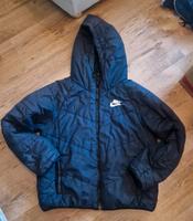 Nike Jacke Gr. M Saarland - Sulzbach (Saar) Vorschau