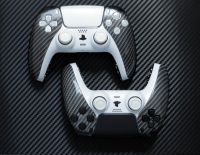 Playstation 5 PS5 Scuf Controller Carbon (NEU/1 Jahr Garantie) Berlin - Neukölln Vorschau