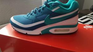Nike air max bw 41 hotsell
