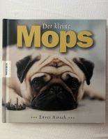 Buch: Der kleine Mops Schleswig-Holstein - Flensburg Vorschau