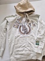 Puma Hoodie Rhuigi XS neu mit Etikett Hannover - Ahlem-Badenstedt-Davenstedt Vorschau