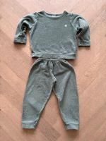 Petit Bateau Schlafanzug Größe 95cm Hamburg-Nord - Hamburg Uhlenhorst Vorschau