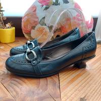 Gabor Damen Pumps Gr.35 Schwarz Rheinland-Pfalz - Germersheim Vorschau