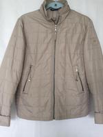 Damen Jacke, Übergangsjacke v. Taifun Gr. 40 1x getragen Hessen - Seligenstadt Vorschau