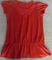 Schönes Kleid Langshirt von Yessica in Gr.M NEU!! Bielefeld - Brake Vorschau