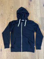 Jack & Jones Sweatjacke Hoodie Herren Gr. L schwarz neu Nordrhein-Westfalen - Reken Vorschau