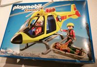 Playmobil 5428 Bergrettung Schleswig-Holstein - Hamweddel Vorschau