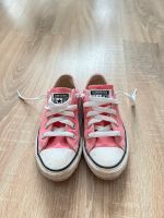 Sneaker Converse Gr.29 Nordrhein-Westfalen - Hilden Vorschau