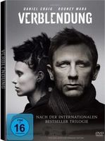 DVD Verblendung Hamburg-Nord - Hamburg Winterhude Vorschau