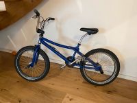 GT Performer BMX Fahrrad Bike oldschool teilw. neu aufgebaut Nordrhein-Westfalen - Wachtberg Vorschau