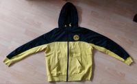 BVB Sweatshirtjacke Gr. M Bayern - Regensburg Vorschau