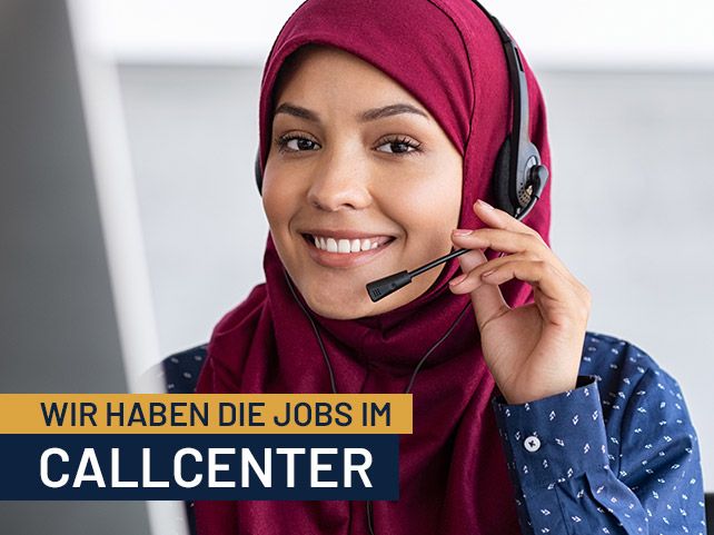 Deutschland aufgepasst - FLEXIBLER NEBENJOB bei AMBERMEDIA in Leipzig