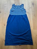 Damenjerseykleid, sheego casual, Gr. 48, sehr guter Zustand Niedersachsen - Seevetal Vorschau