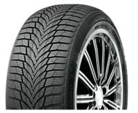 Nexen WINGUARD SPORT2 2x 245/40 R19 und 2x 275/35 R19 2 Winterreifen Nordrhein-Westfalen - Bergisch Gladbach Vorschau