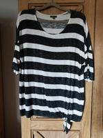T-Shirt von Street One Oversize Nordrhein-Westfalen - Swisttal Vorschau