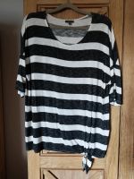 T-Shirt von Street One Oversize Nordrhein-Westfalen - Swisttal Vorschau