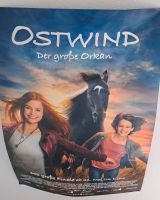 Ostwindposter Nordrhein-Westfalen - Legden Vorschau