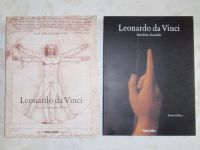 Leonardo da Vinci West - Unterliederbach Vorschau