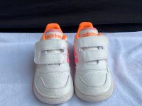 Adidas Kinder-Sportschuhe Hessen - Meinhard Vorschau