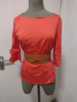 Bluse gr 38 neu Opus Stretch boho Vintage hippi Nordrhein-Westfalen - Geseke Vorschau