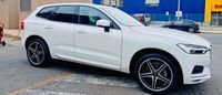 20 Zoll Volvo XC60 Felgen Sommer Winterreifen 5x108 XC70 XC90 Nordrhein-Westfalen - Hattingen Vorschau