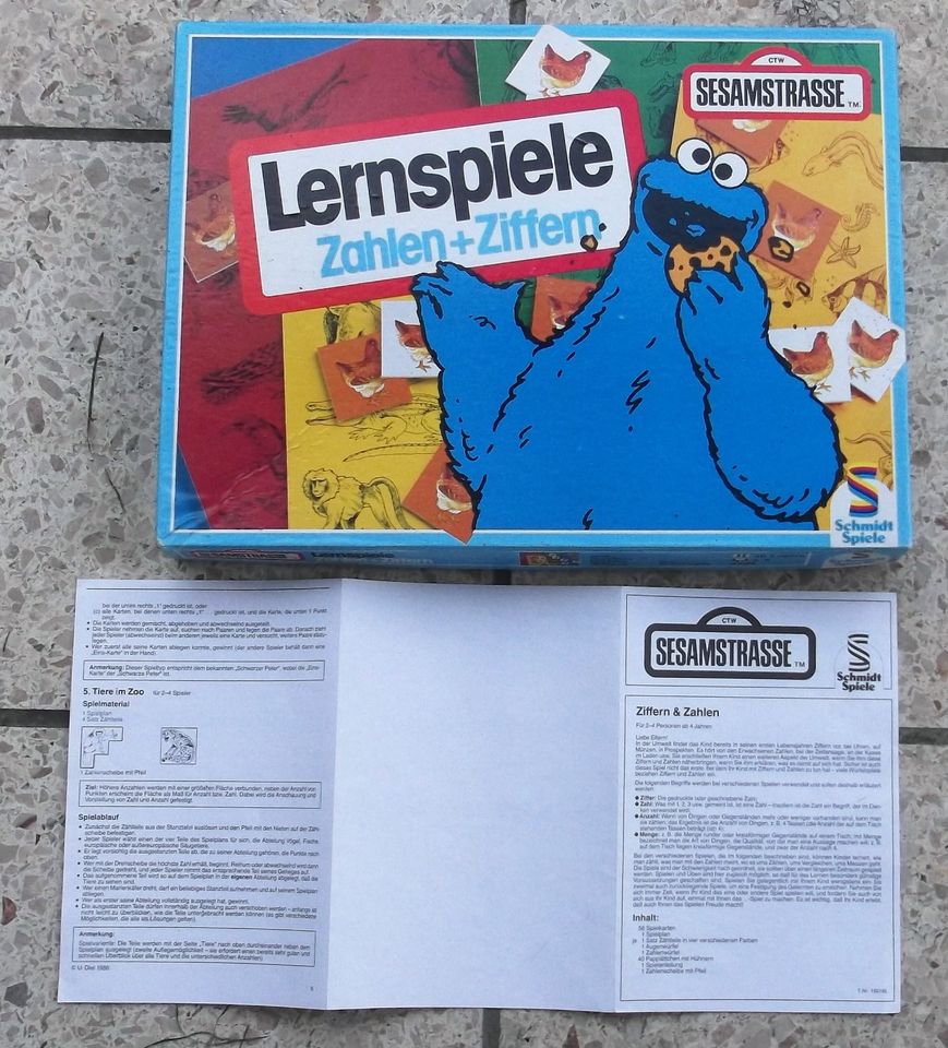 Gesellschaftsspiele,Spieleabend,Brettspiel,Wortspiel, in Leipzig