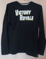 3 Pullover Langarmshirt Fortnite Gamer Jungen Auswahl Gr.170 176 Sachsen - Pirna Vorschau