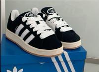 Adidas Capus sneaker Bayern - Bad Wörishofen Vorschau