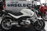 BMW R 1200 R ABS Bayern - Landau a d Isar Vorschau