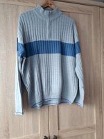 Herren Rollkragenpullover Größe 48/50 Mecklenburg-Vorpommern - Elmenhorst Vorschau