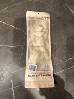 Extensions Platinblond Nordrhein-Westfalen - Kamen Vorschau