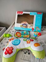 Baby Controller Spielkissen Nordrhein-Westfalen - Arnsberg Vorschau