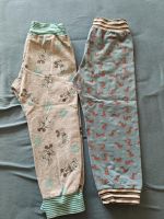 Handmade Babyhose Rheinland-Pfalz - Bruchmühlbach-Miesau Vorschau