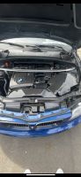 BMW n52 E82/E87/E90/E92 Carbon Paket Schleswig-Holstein - Barsbüttel Vorschau