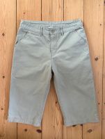 Shorts / Bermudas von H&M - Gr. 164 Baden-Württemberg - Heidelberg Vorschau