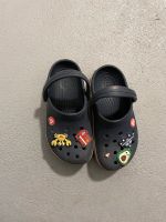 Crocs Kinder gr.27/28 Altona - Hamburg Bahrenfeld Vorschau