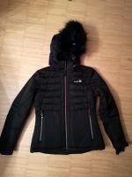 Wie neu! Hochwertige Skijacke Funktionsjacke Moorhead Gr. 40 West - Nied Vorschau