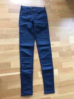 Hose von COS, Größe 34 Bayern - Regensburg Vorschau